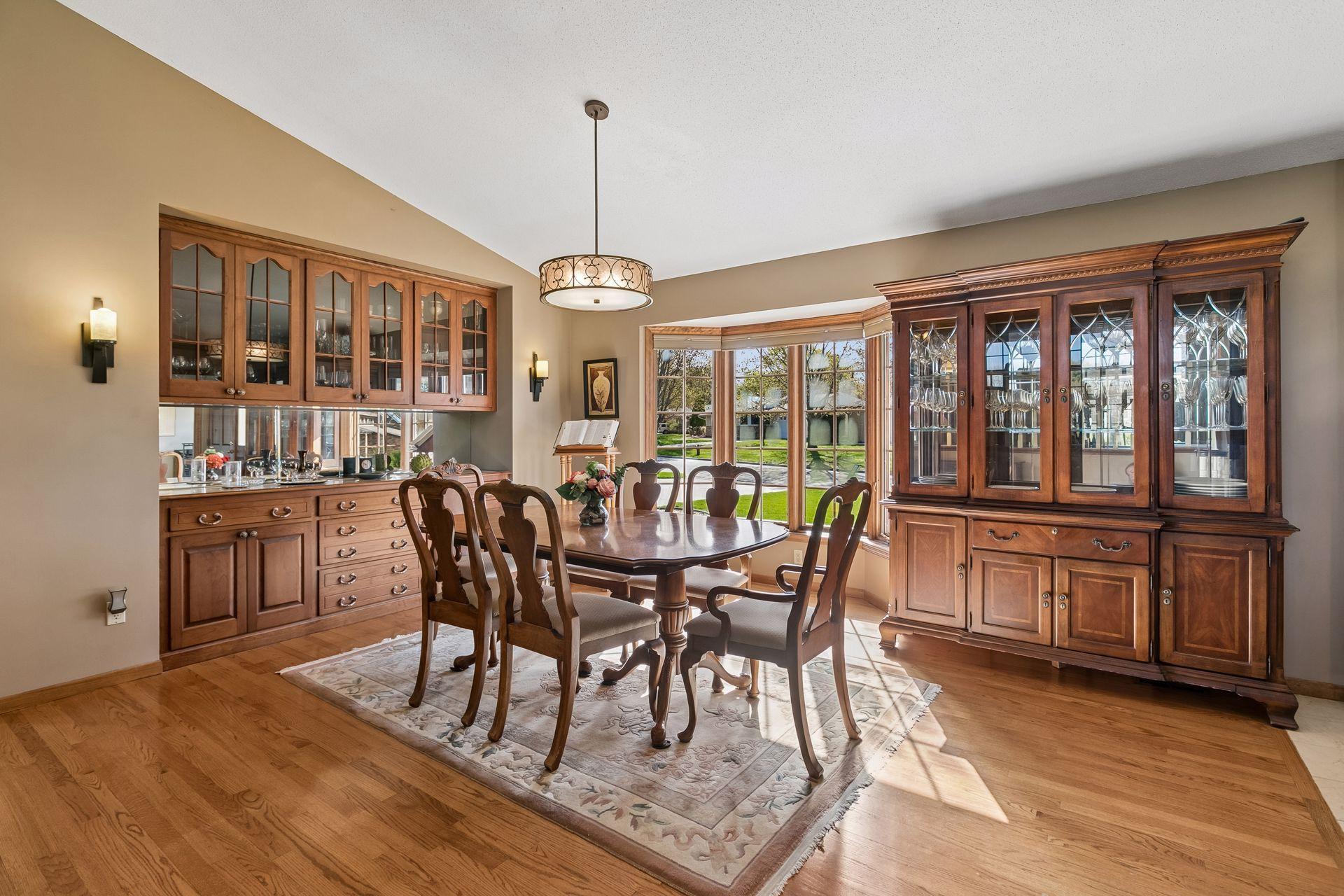3306 Belden Drive