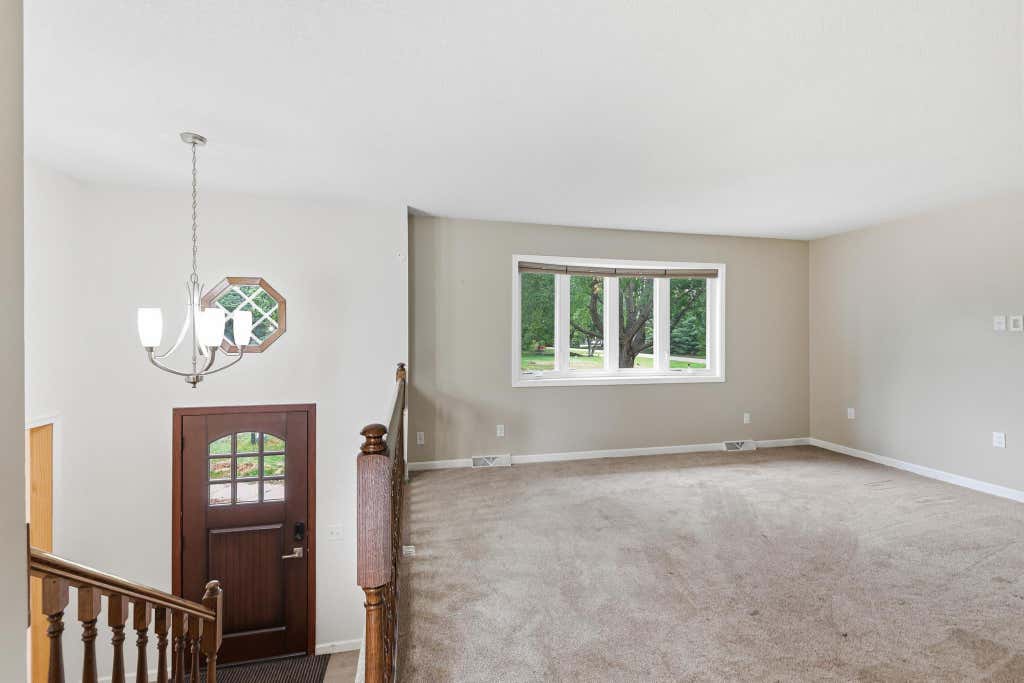 Photo of 9149 Page Avenue NE, Otsego, MN 55330 (MLS # 7129988)