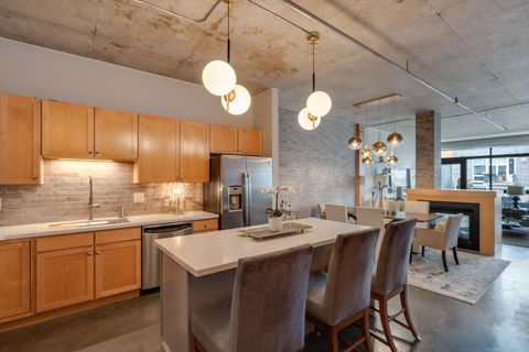 720 N 4th Street 705 Minneapolis MN 55401