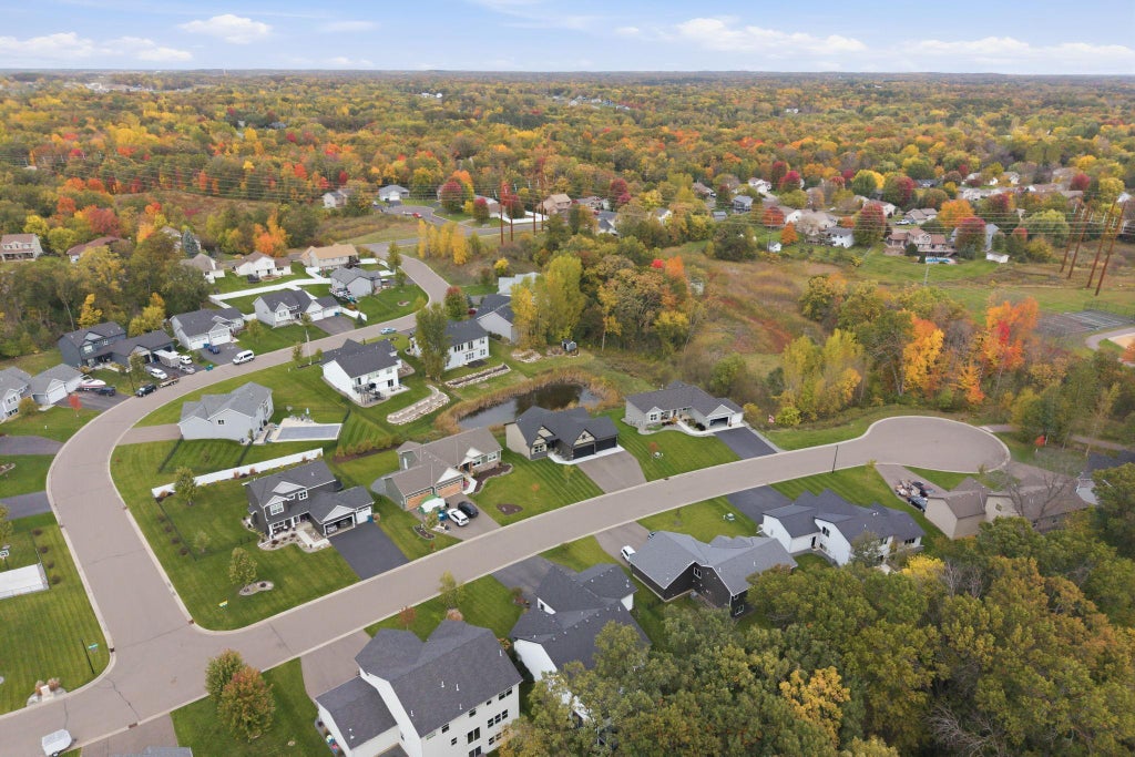 Photo of 11273 195th Circle NW, Elk River, MN 55330 (MLS # 7157009)