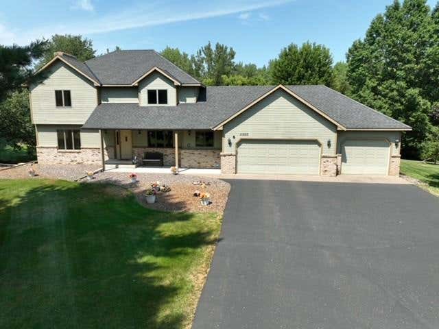 Photo of 11350 12th Street N, Lake Elmo, MN 55042 (MLS # 7122117)