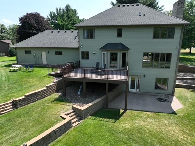 11350 12th Street N