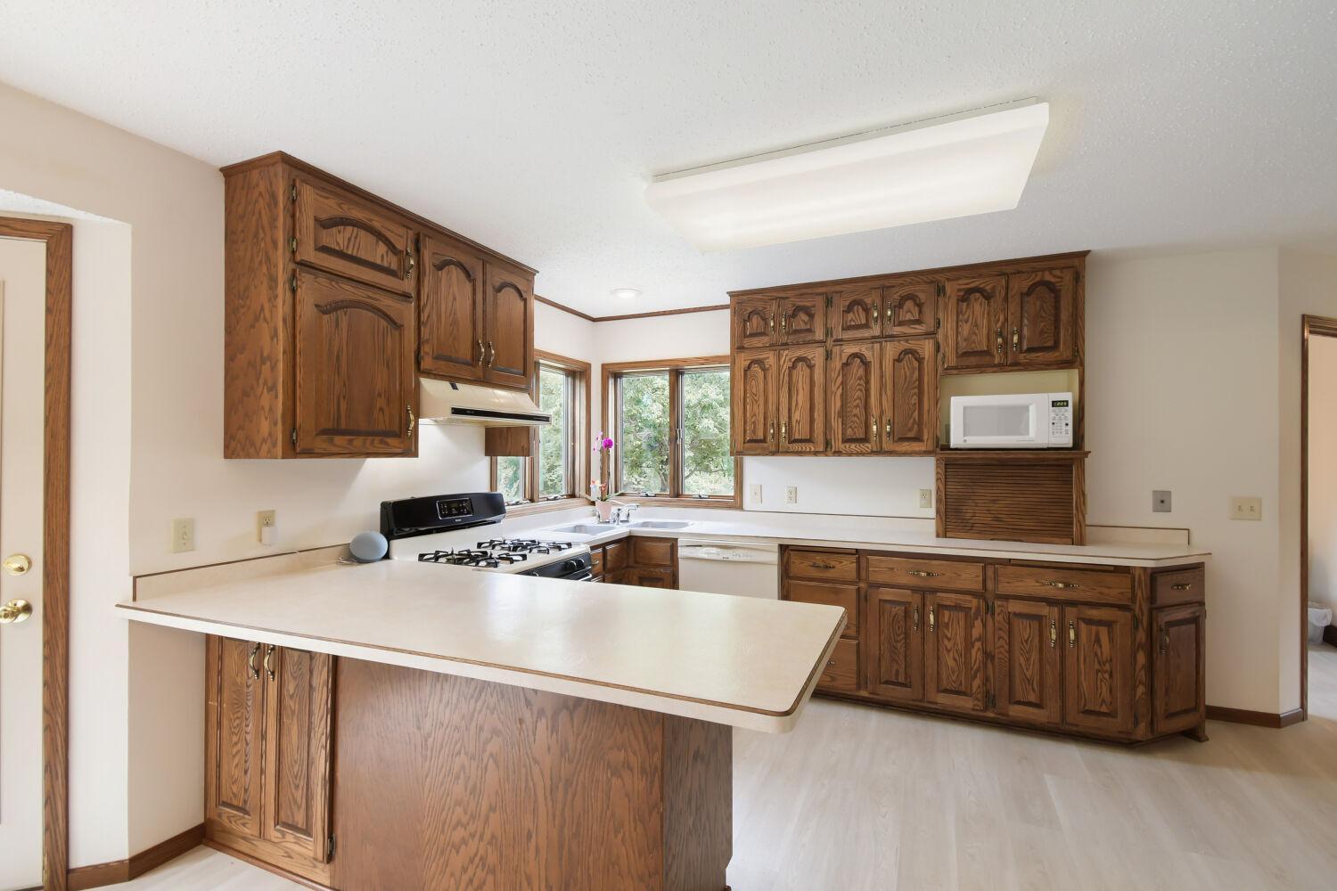 11350 12th Street N