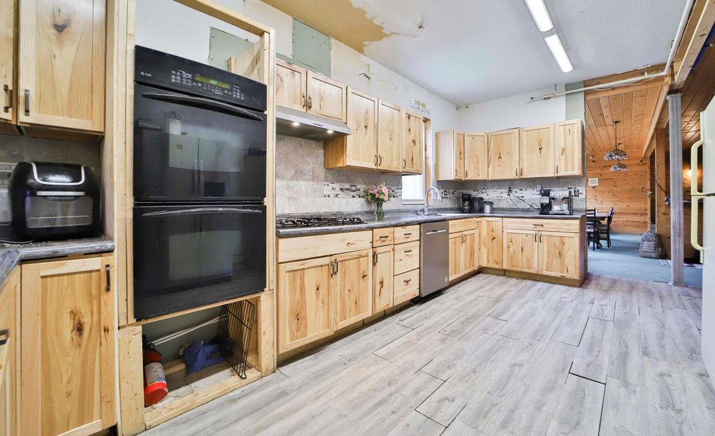 Photo of 24917 310th Place, Aitkin, MN 56431 (MLS # 7021870)