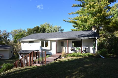 1000 Carver Beach Road Chanhassen MN 55317