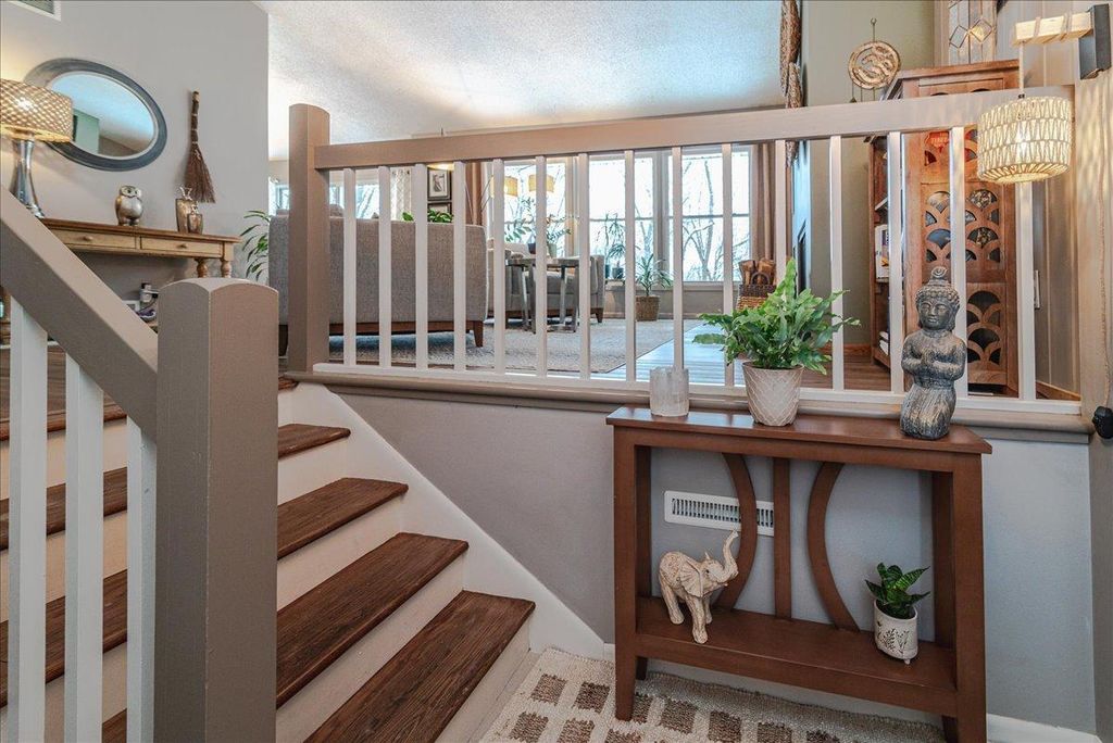 Photo of 8857 Basswood Road, Eden Prairie, MN 55344 (MLS # 6825477)