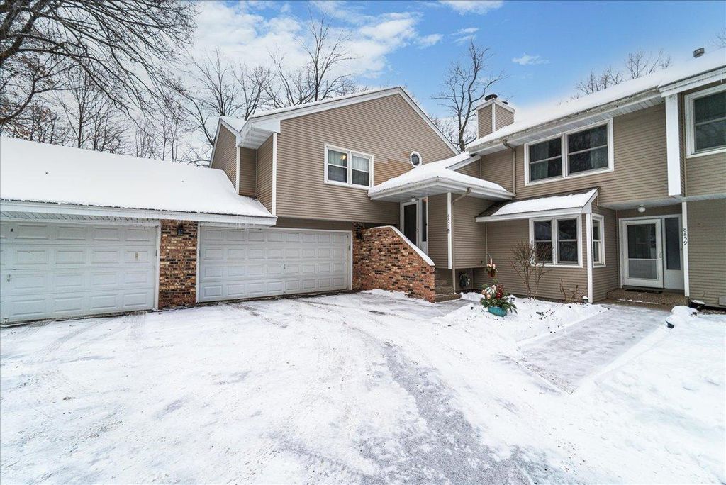 Photo of 8857 Basswood Road, Eden Prairie, MN 55344 (MLS # 6825477)