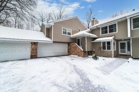 8857 Basswood Road Eden Prairie MN 55344