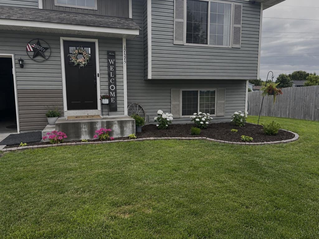 Photo of 17575 311th Street, Shafer, MN 55074 (MLS # 7126838)