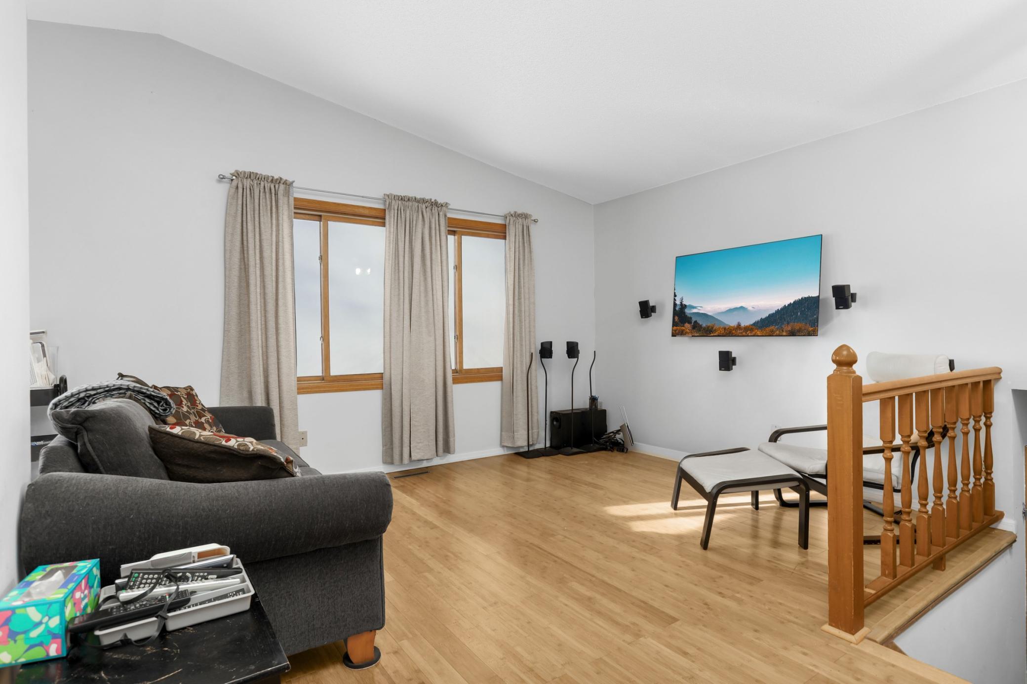 3007 Thunder Bay Road