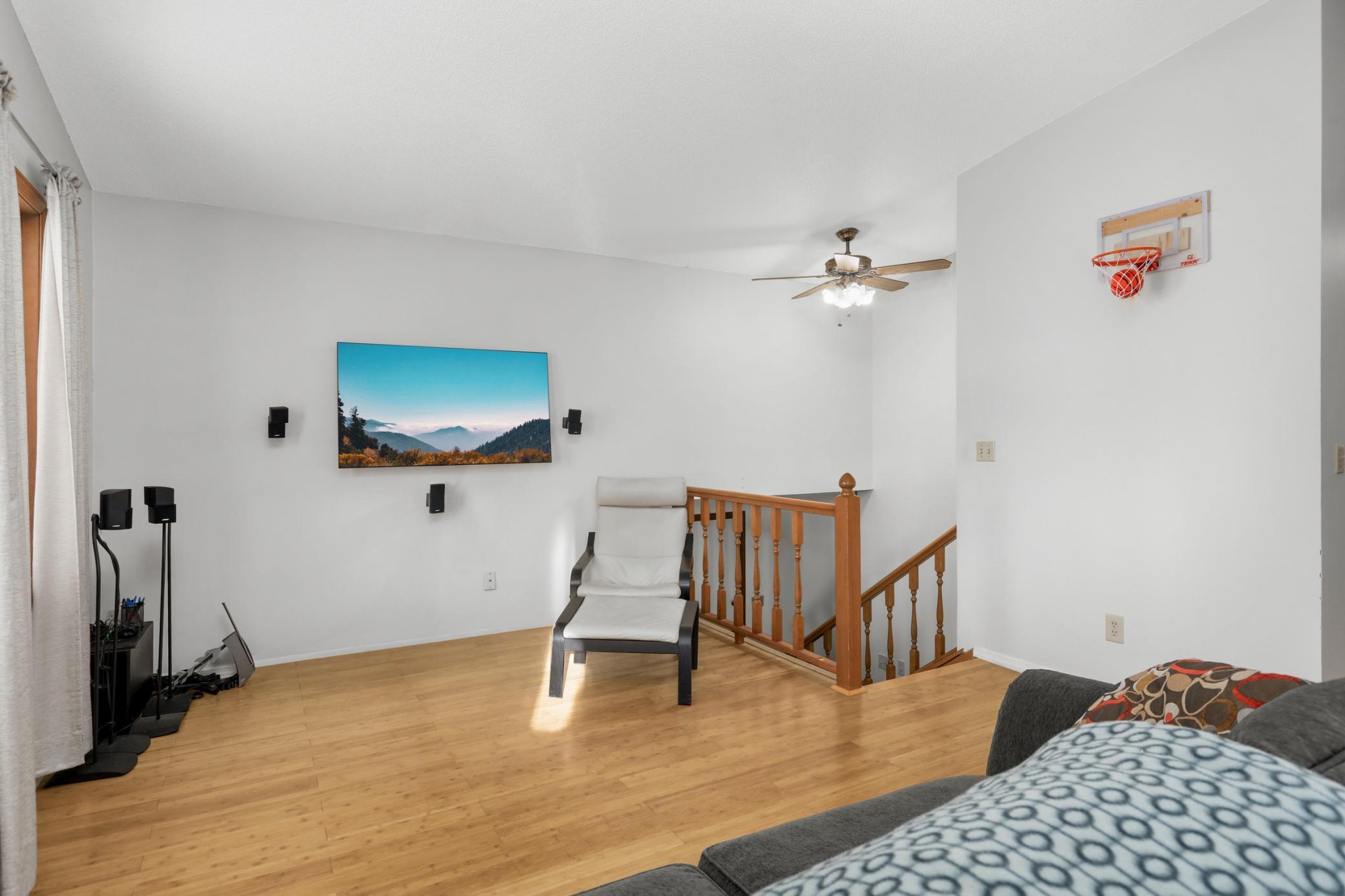 3007 Thunder Bay Road