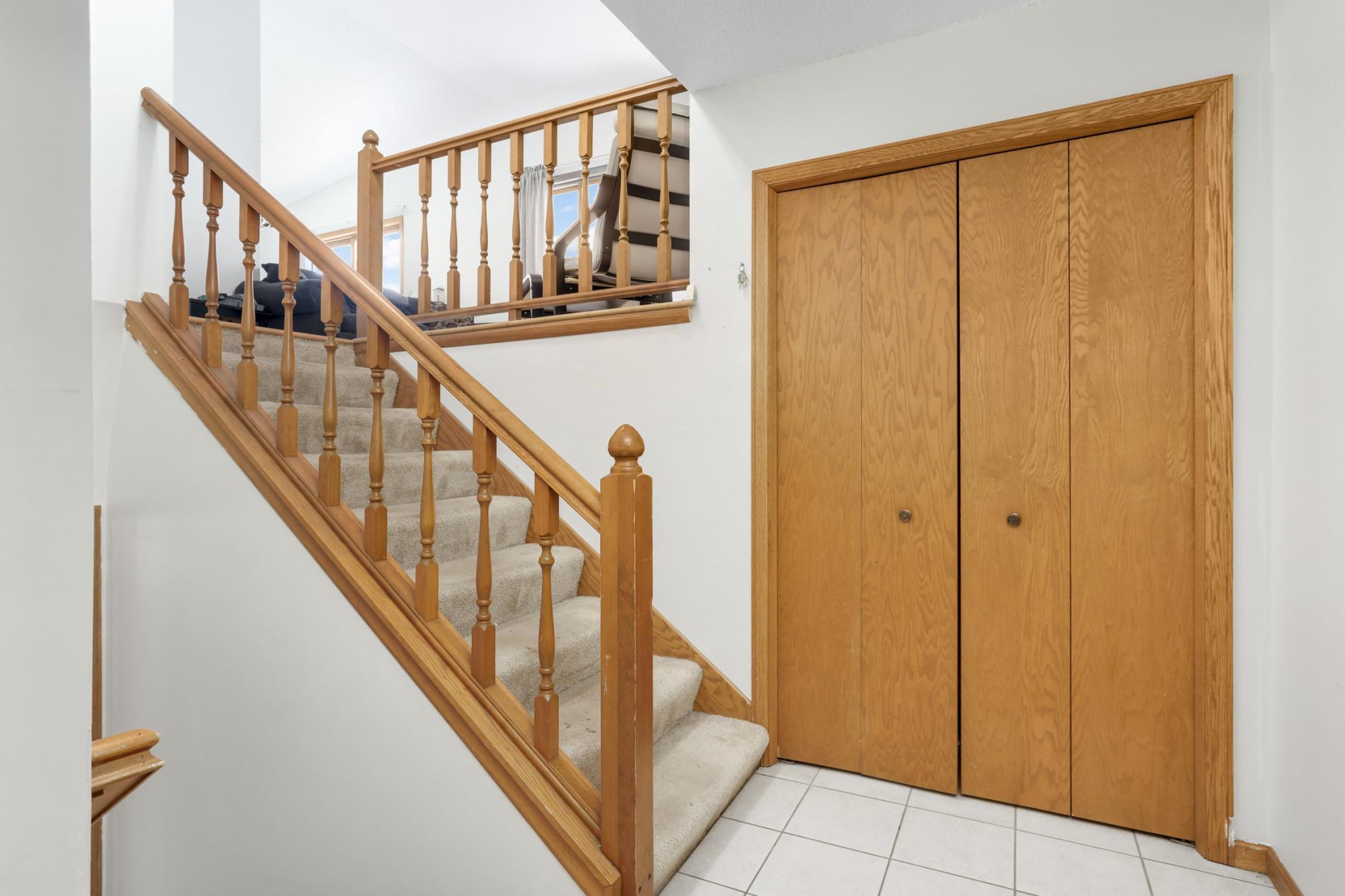 3007 Thunder Bay Road