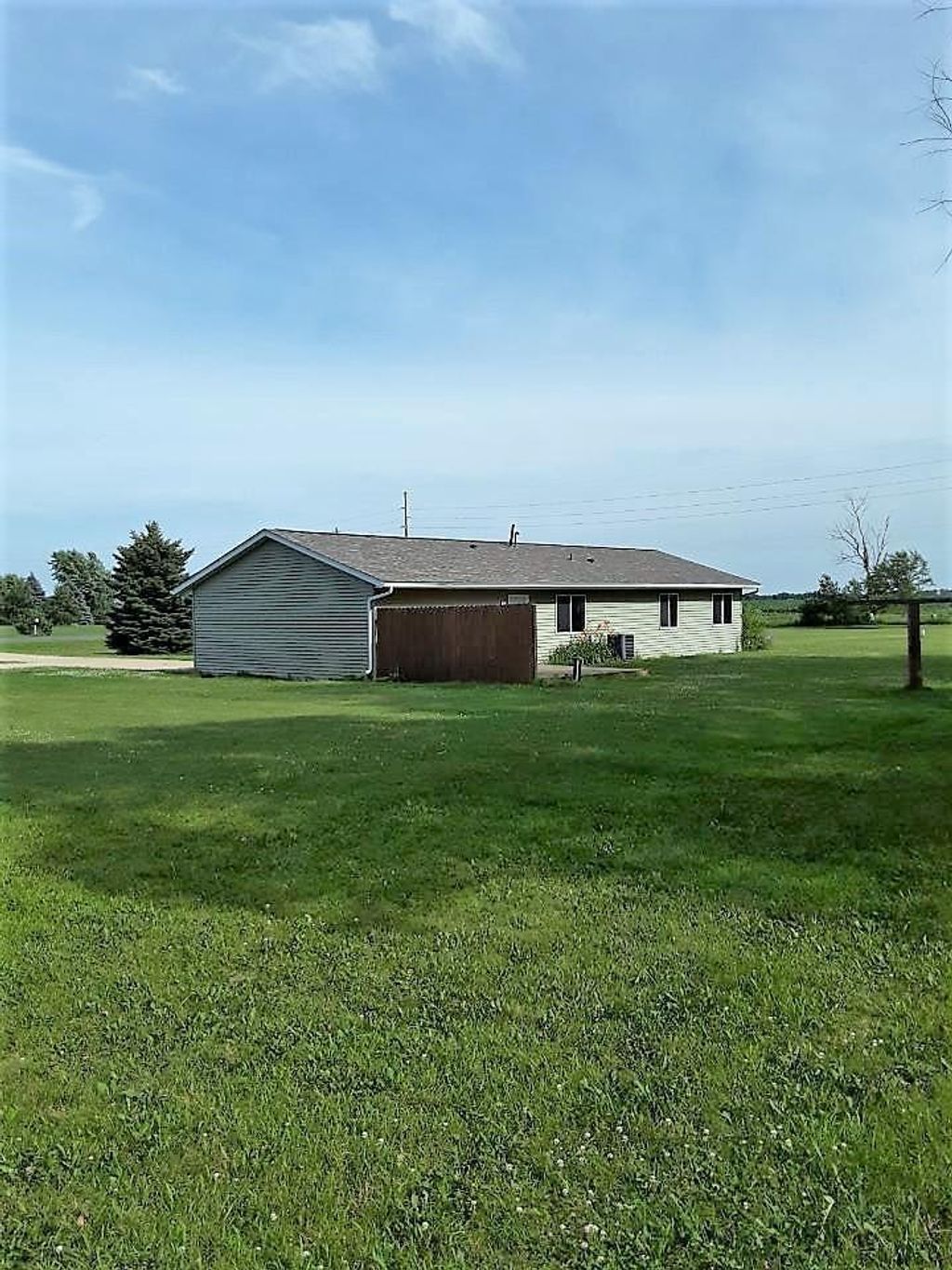 Photo of 2102 135th Street, New Richmond, WI 54017 (MLS # 7063041)