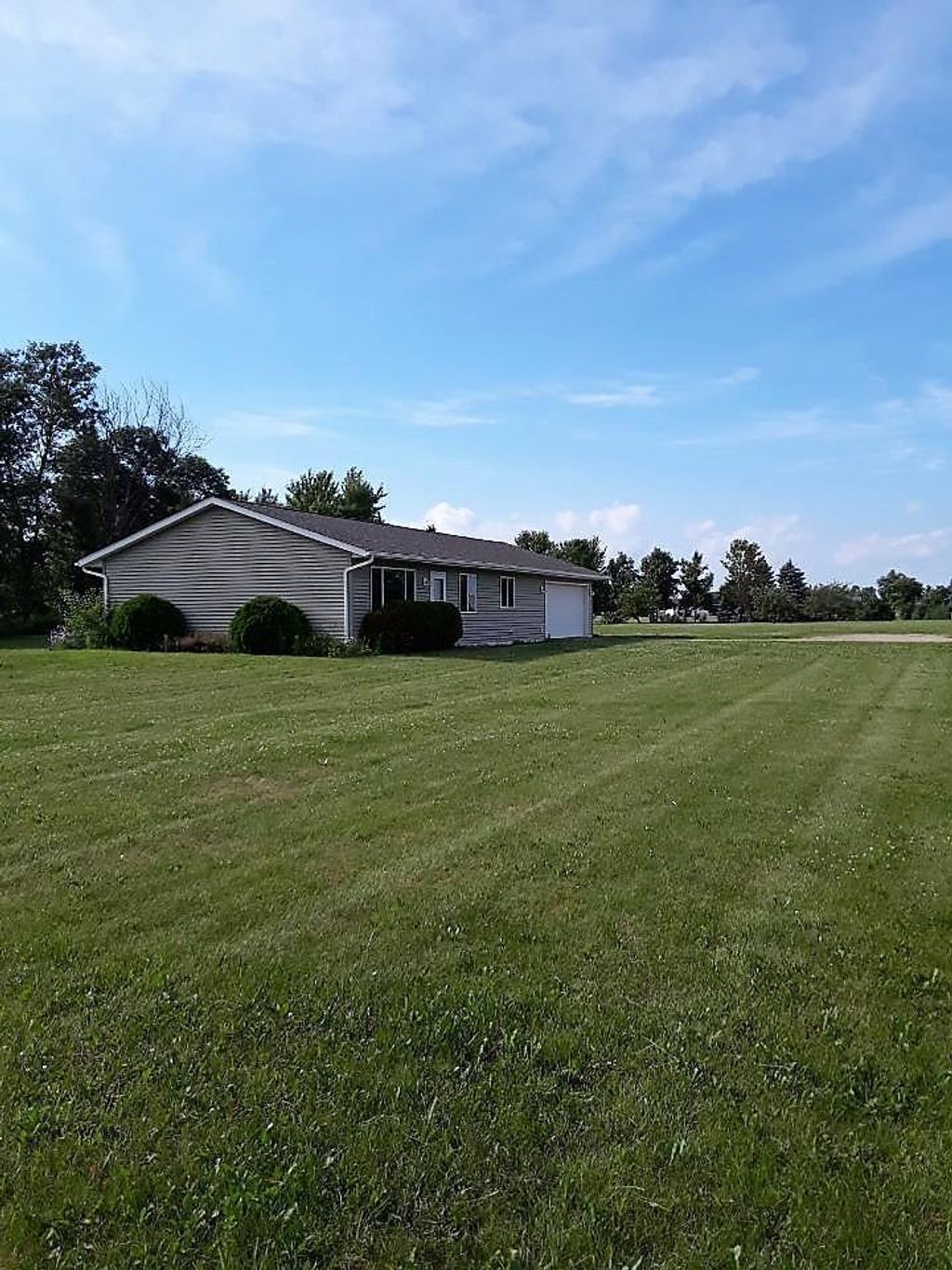 Photo of 2102 135th Street, New Richmond, WI 54017 (MLS # 7063041)