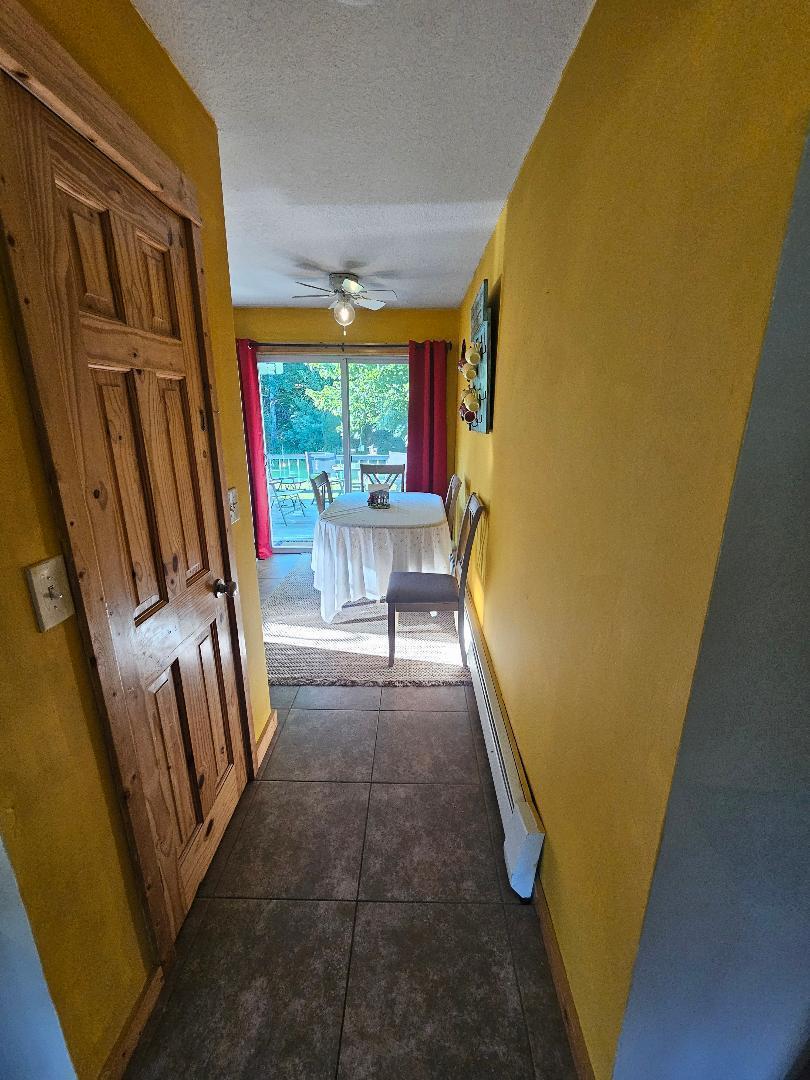 1174 County Road 440
