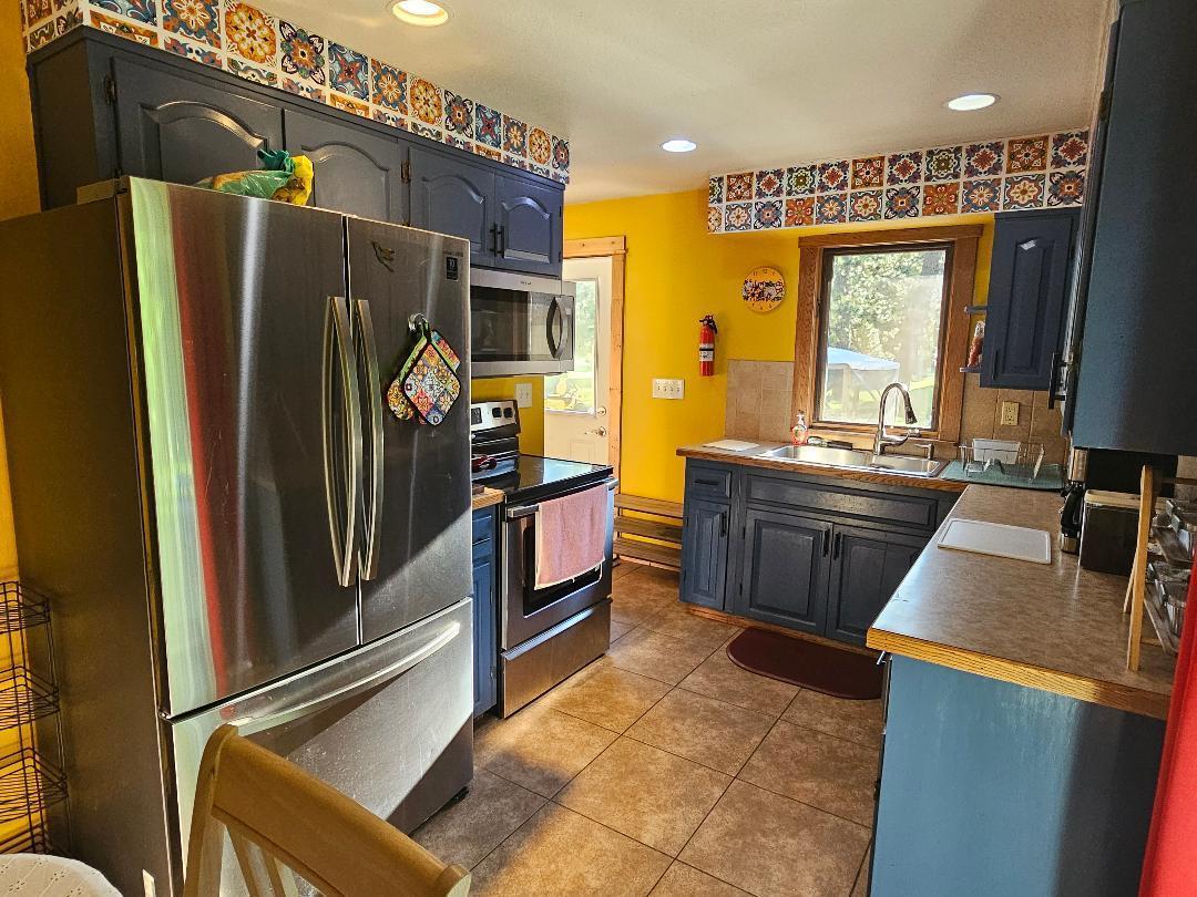 1174 County Road 440