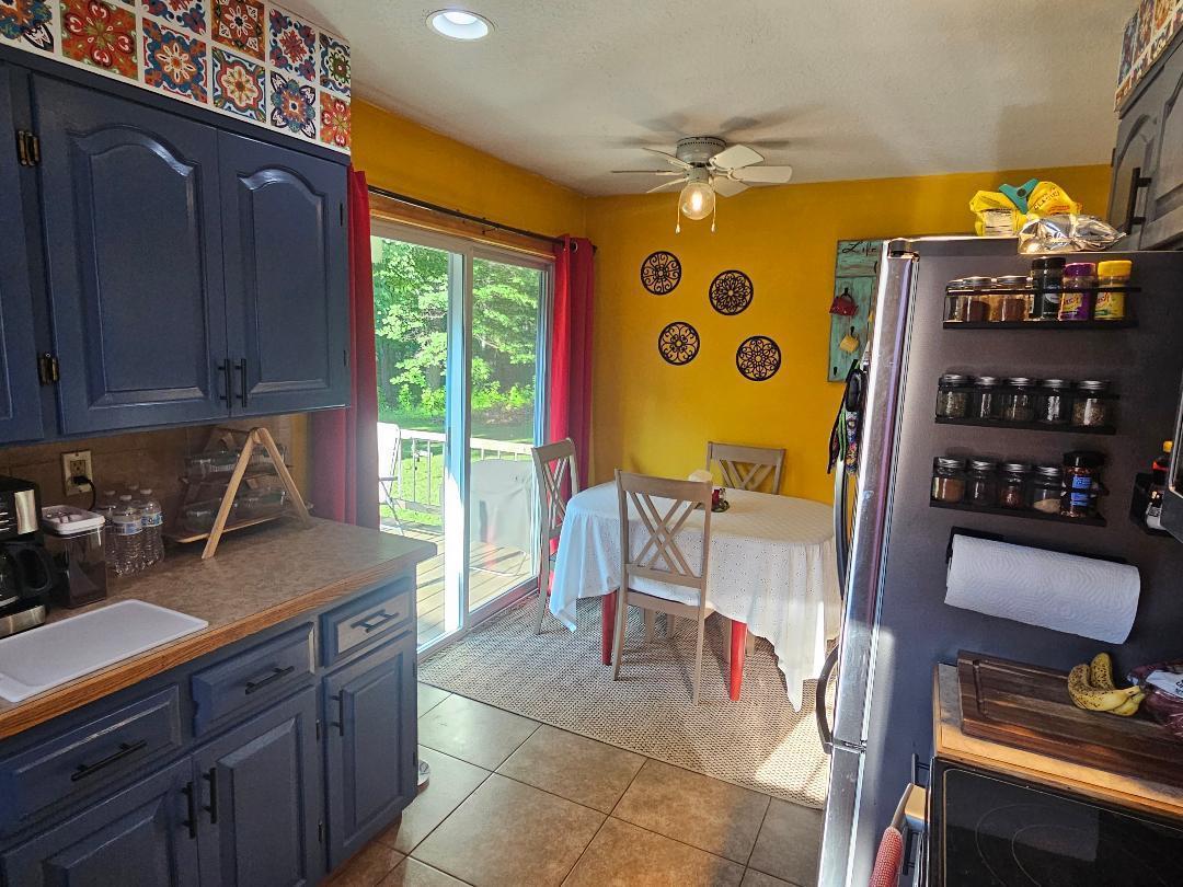 1174 County Road 440