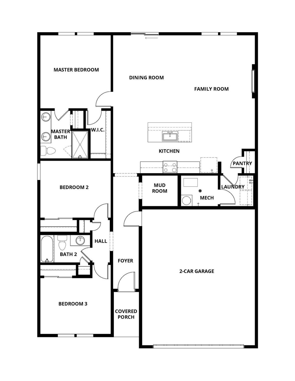 Photo of 916 Spruce Circle N, Cambridge, MN 55008 (MLS # 7164546)