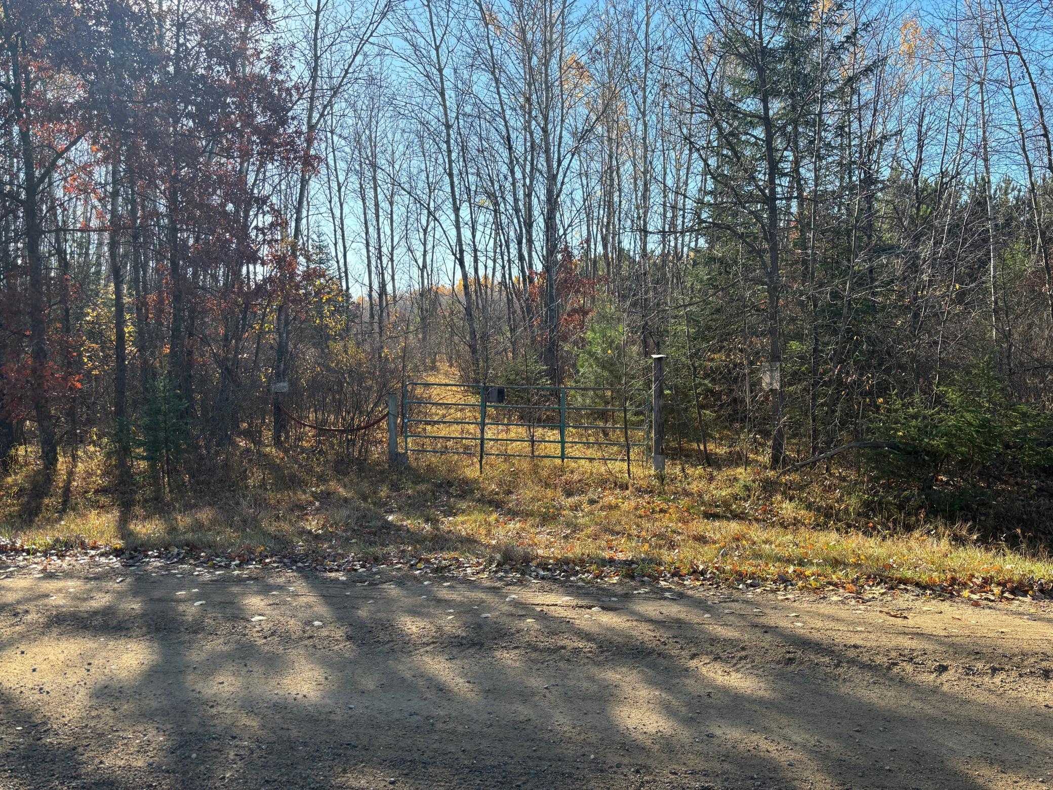 Lot 2 Grant Street
