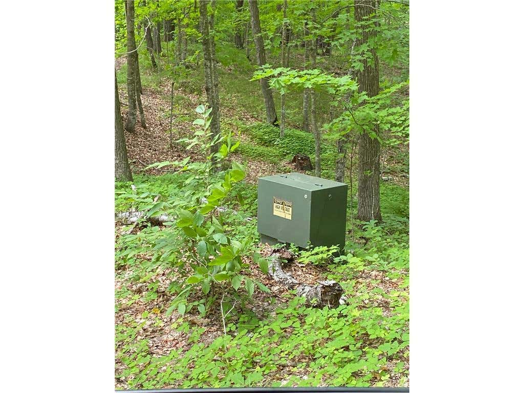 Photo of TBD IDAS ROAD, Osage, MN 56570 (MLS # 7131620)