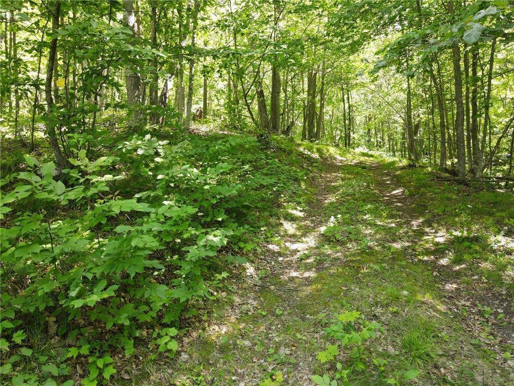 Photo of TBD IDAS ROAD, Osage, MN 56570 (MLS # 7131620)