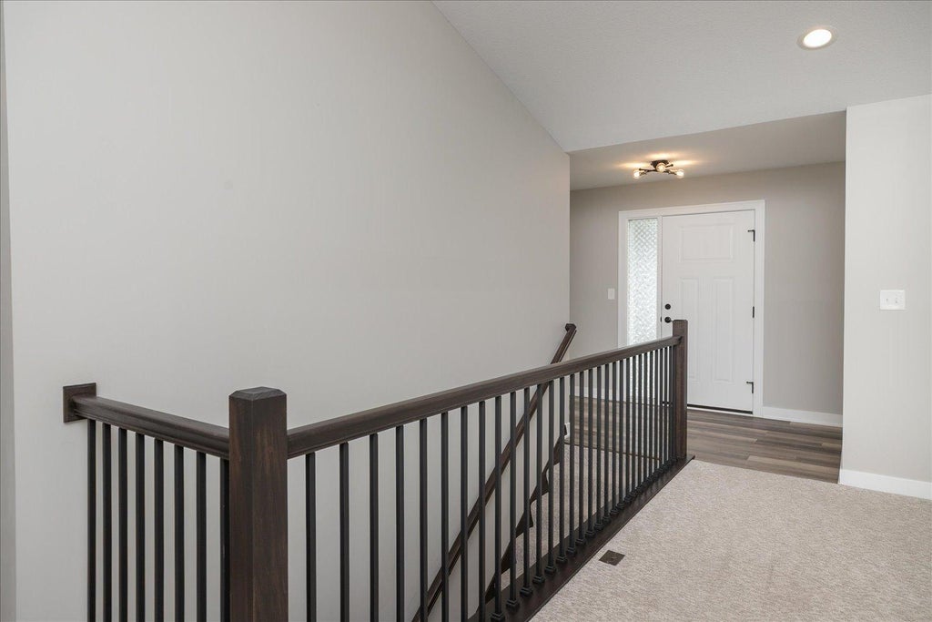 Photo of 3661 Meadow Sage Court SE, Rochester, MN 55904 (MLS # 7125293)
