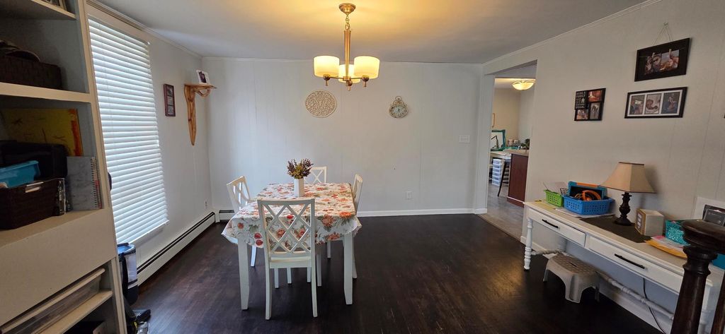 Photo of 822 7th Street, International Falls, MN 56649 (MLS # 6823421)