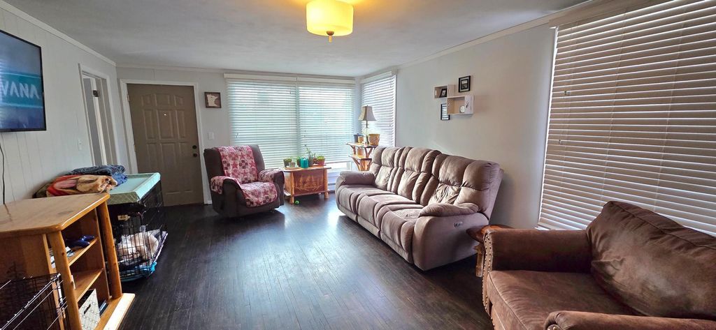 Photo of 822 7th Street, International Falls, MN 56649 (MLS # 6823421)