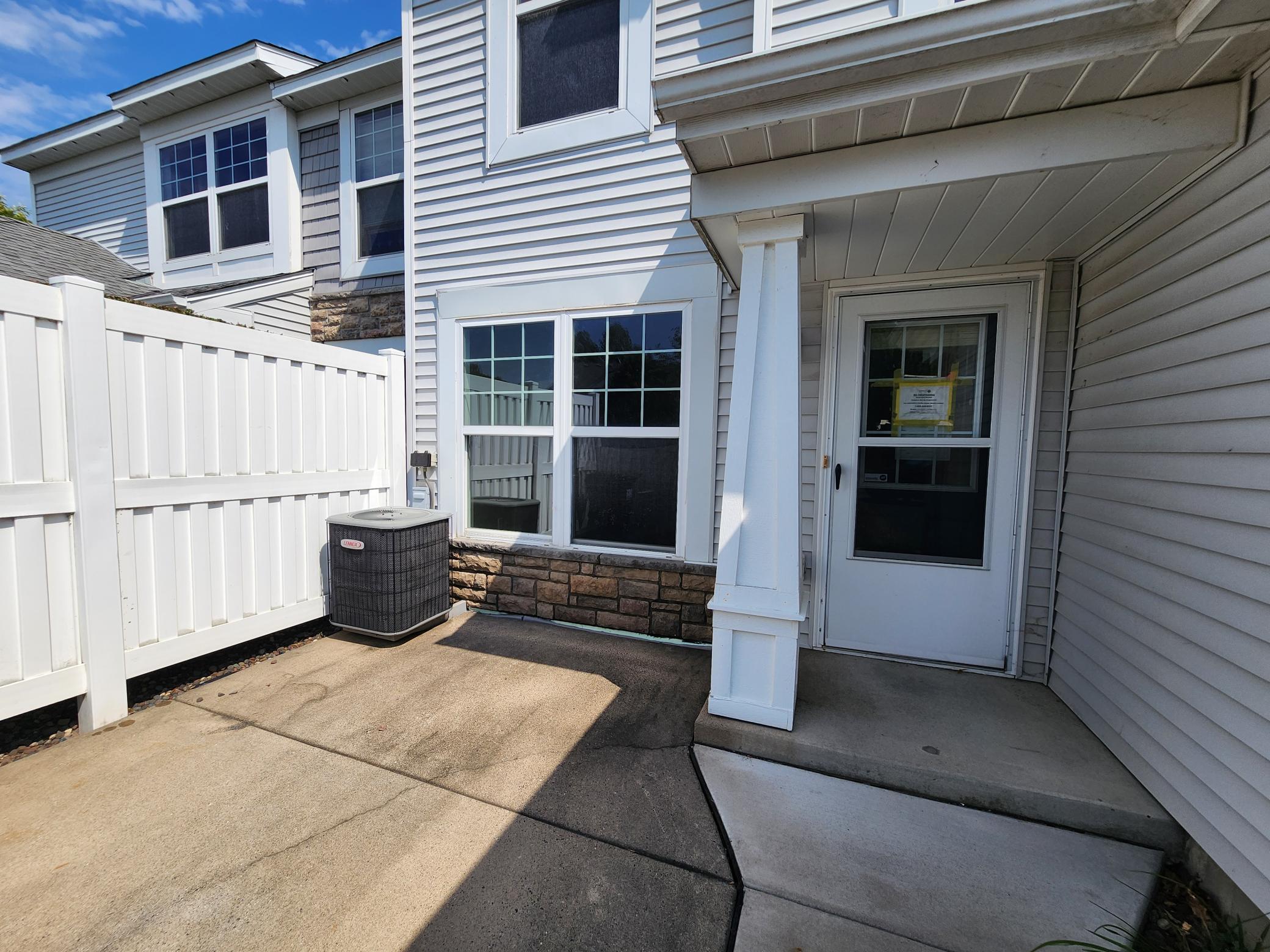 5010 149th Street N 4