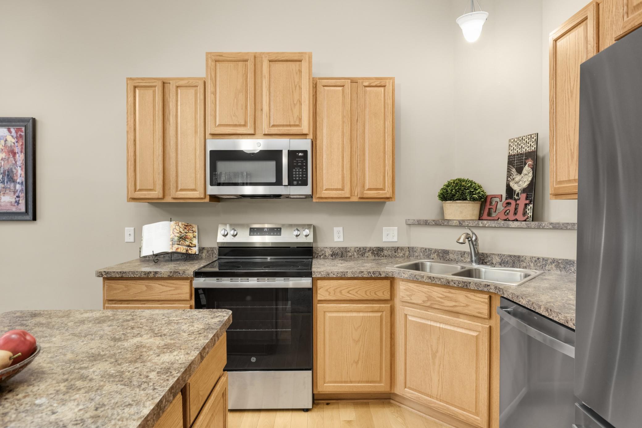 15256 Maryland Avenue