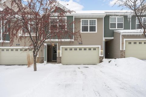 15256 Maryland Avenue Savage MN 55378