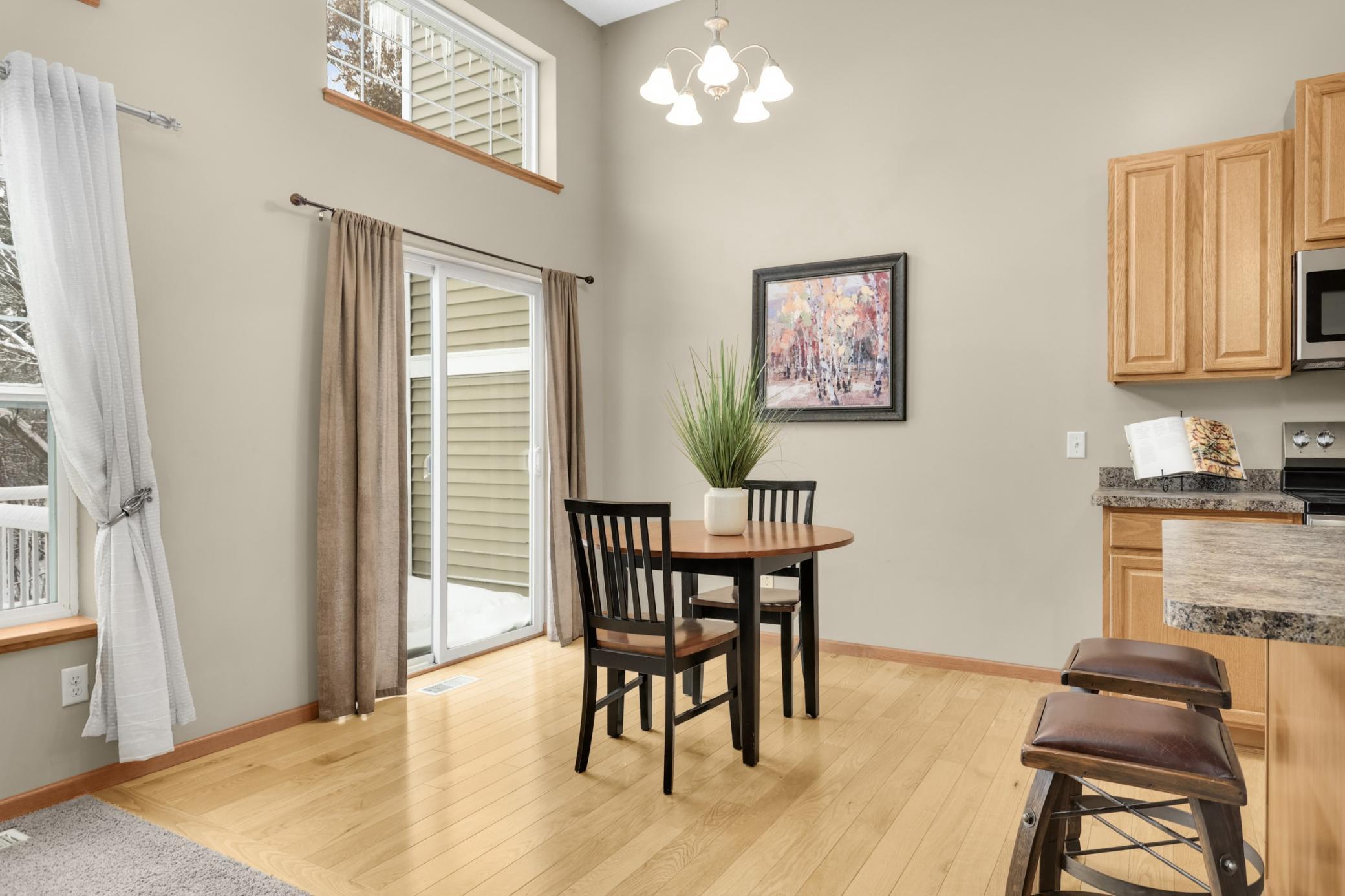 15256 Maryland Avenue