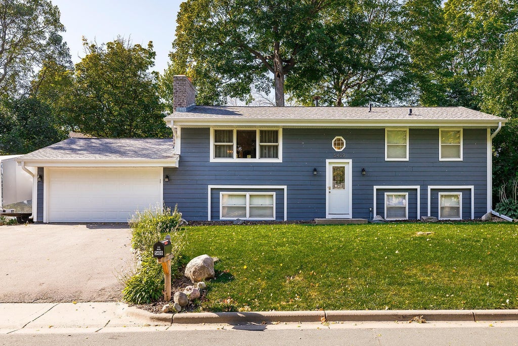 Photo of 5409 Church Road, Mound, MN 55364 (MLS # 7120772)