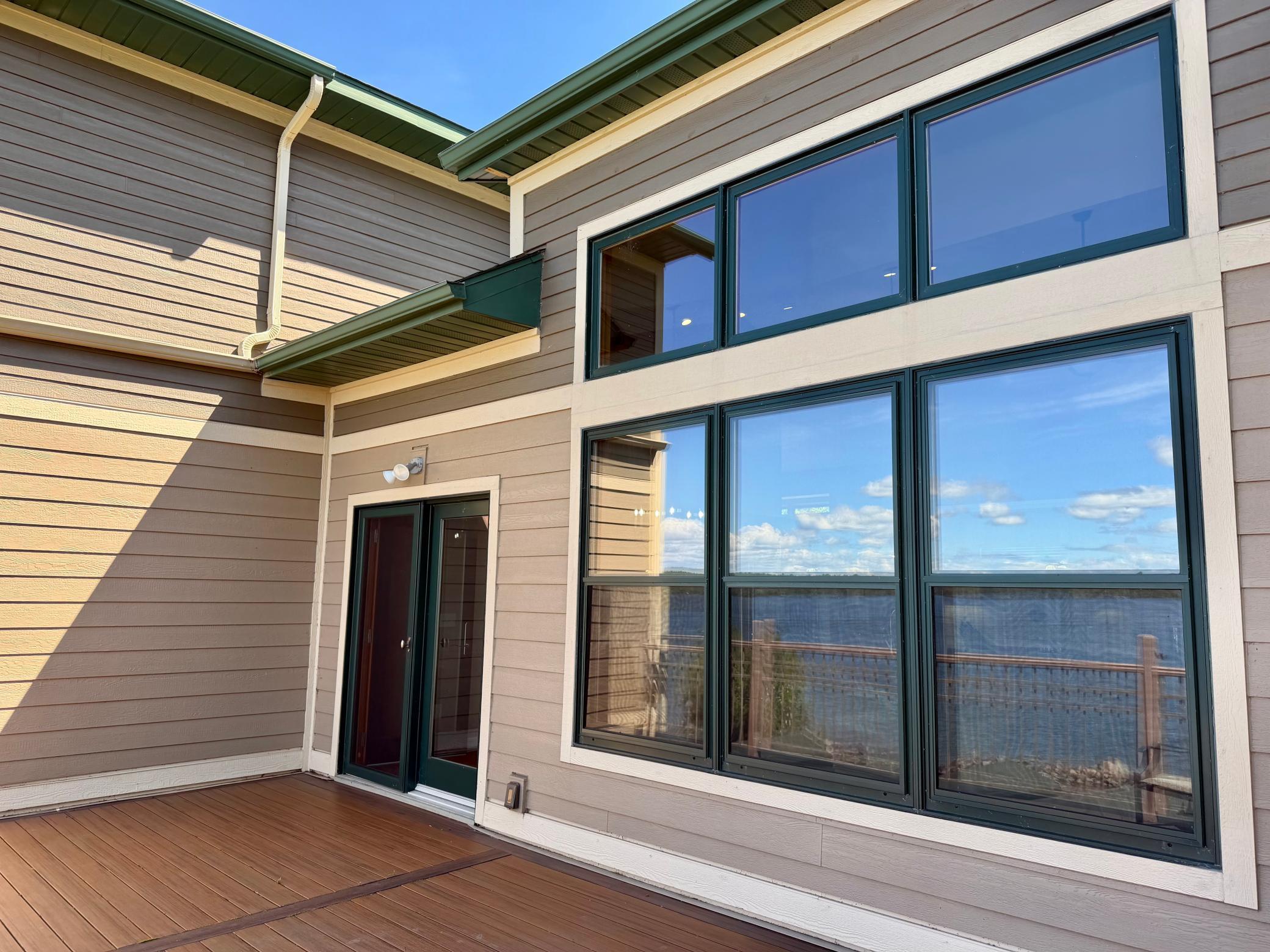 101 Walker Bay Boulevard A-1