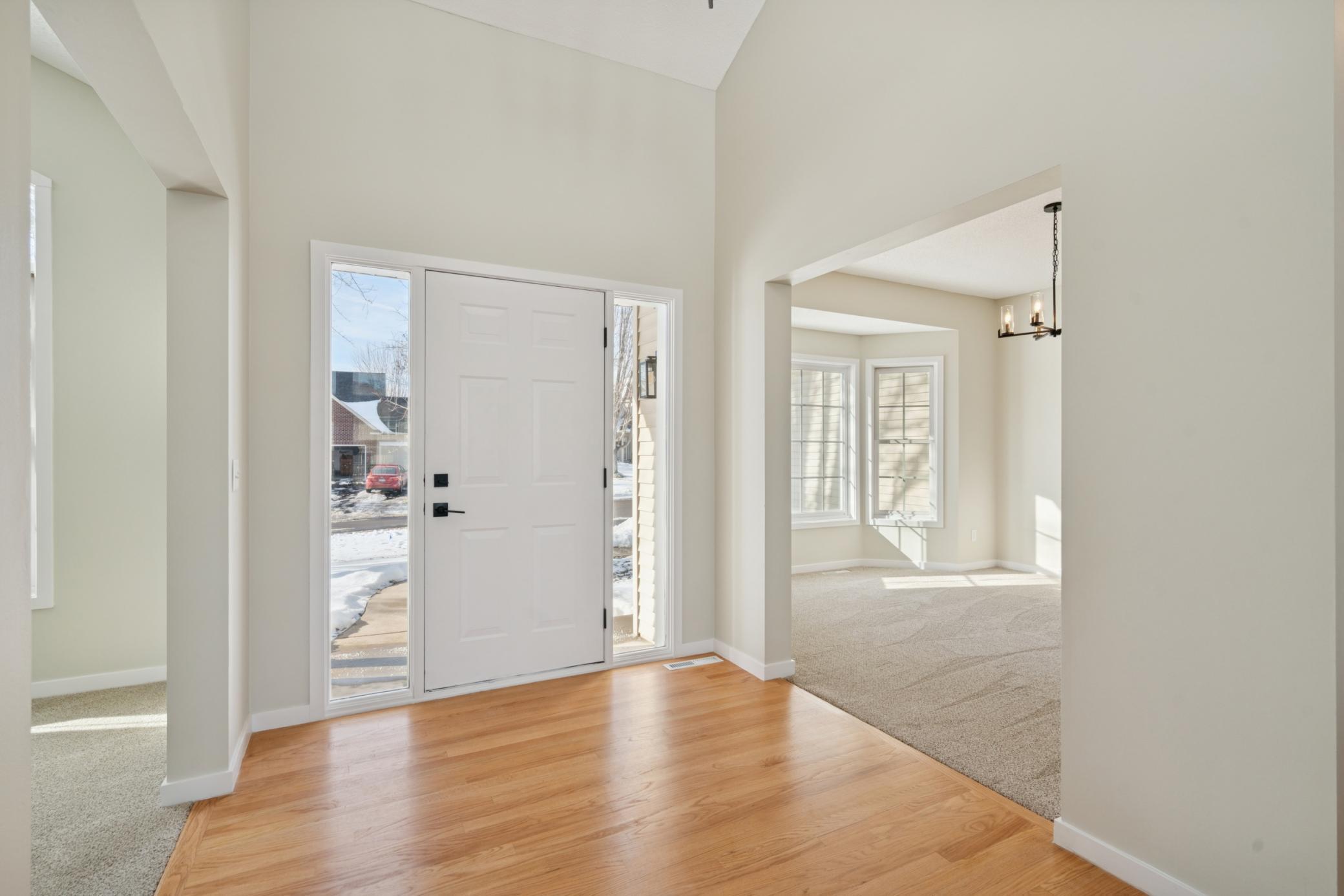 17714 Hillwood Avenue