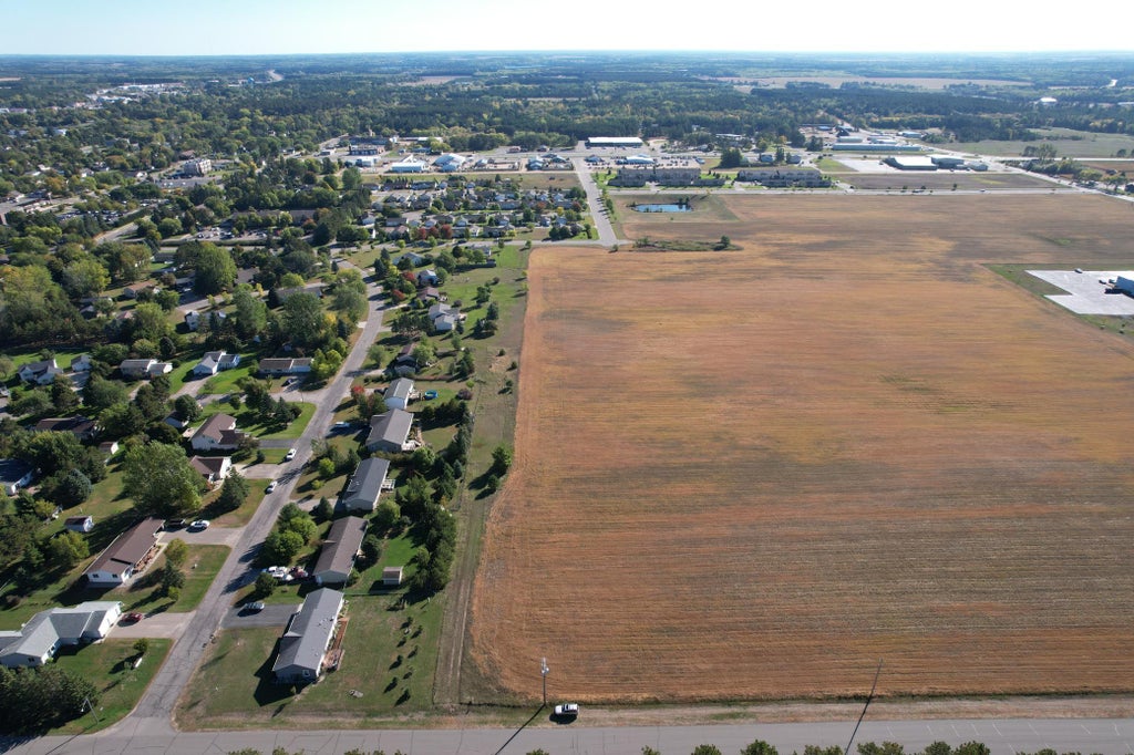 Photo of TBD Front Avenue, Park Rapids, MN 56470 (MLS # 7159585)