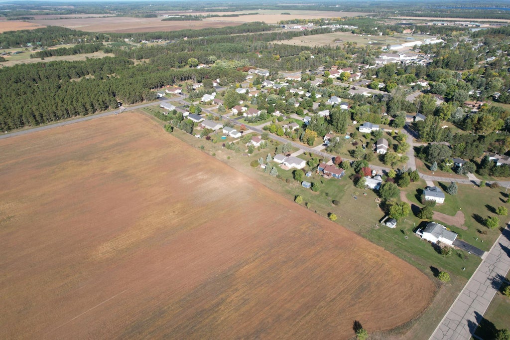 Photo of TBD Front Avenue, Park Rapids, MN 56470 (MLS # 7159585)