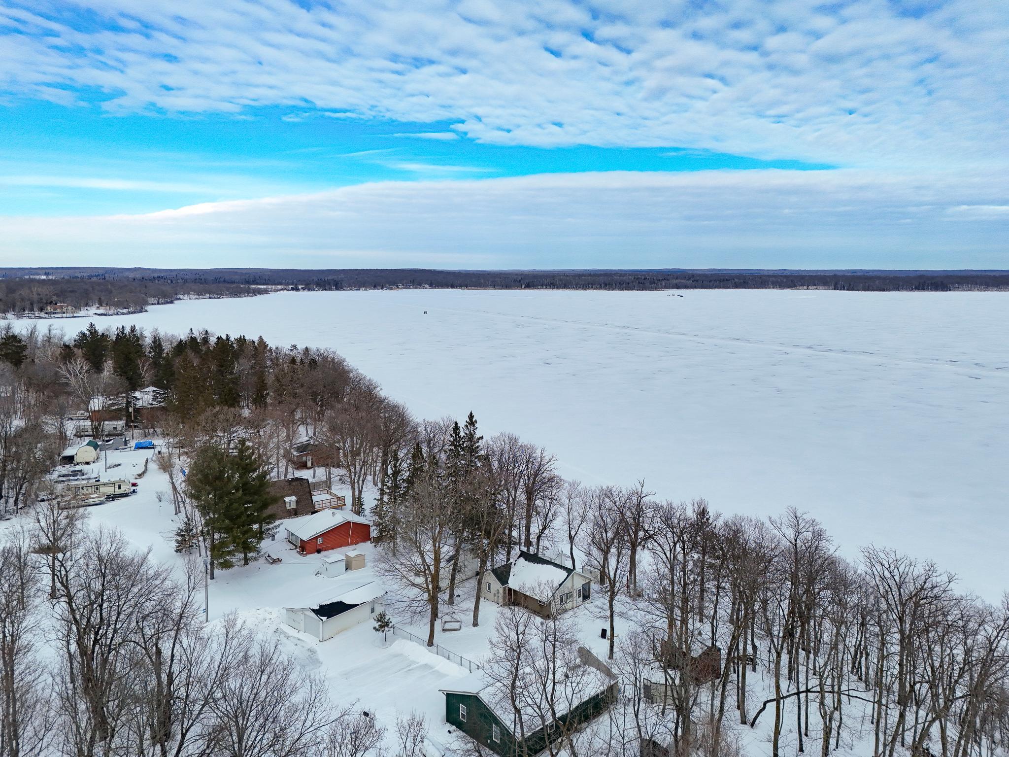 34655 Strawberry Lane N