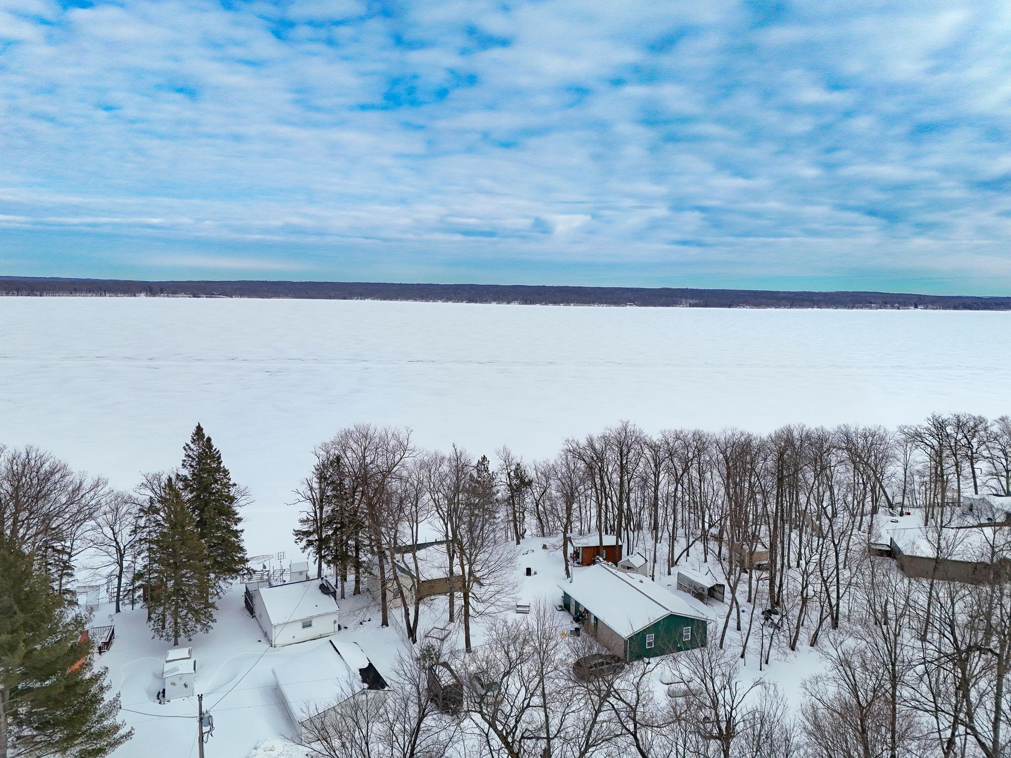 34655 Strawberry Lane N