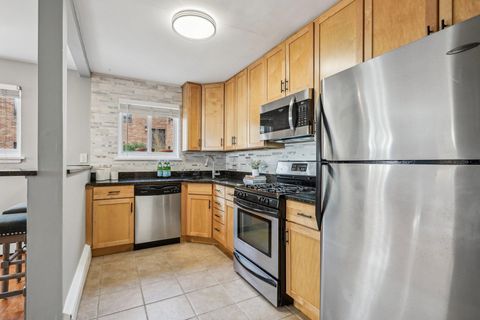 4515 Grand Avenue S 1 Minneapolis MN 55419