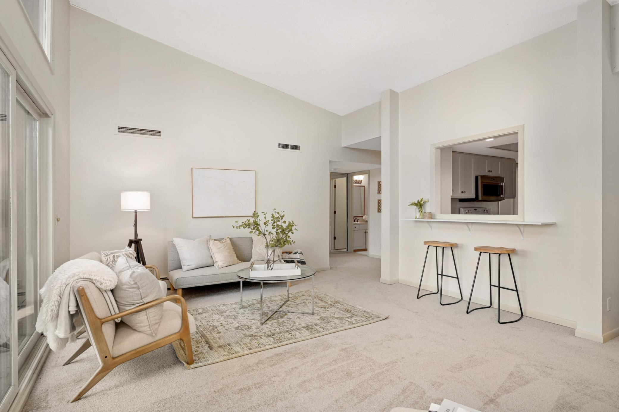 8549 Irwin Road 325