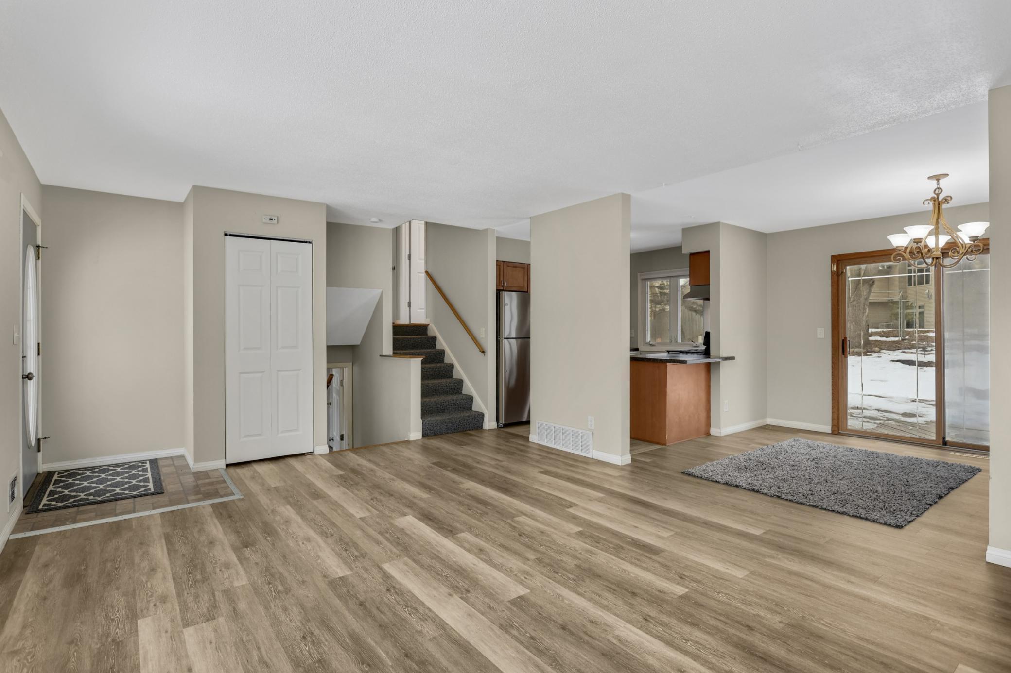 3958 Riverton Avenue