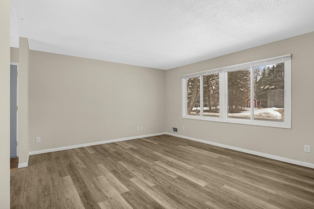 Photo of 3958 Riverton Avenue, Eagan, MN 55122 (MLS # 7019509)