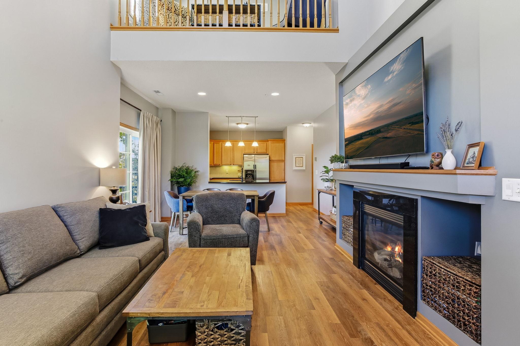 8171 W 133rd Street