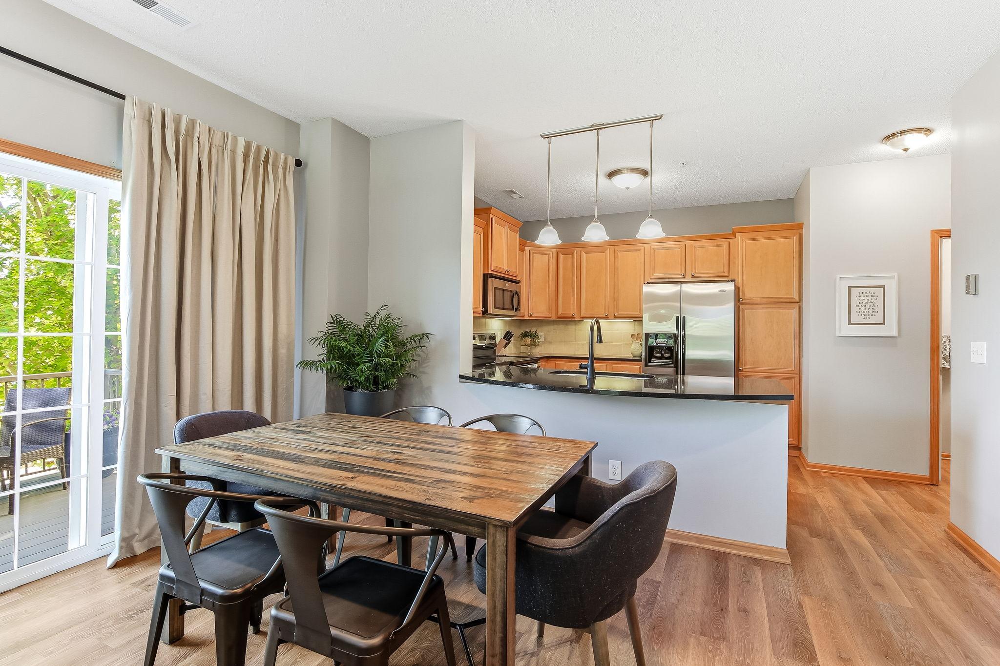 8171 W 133rd Street