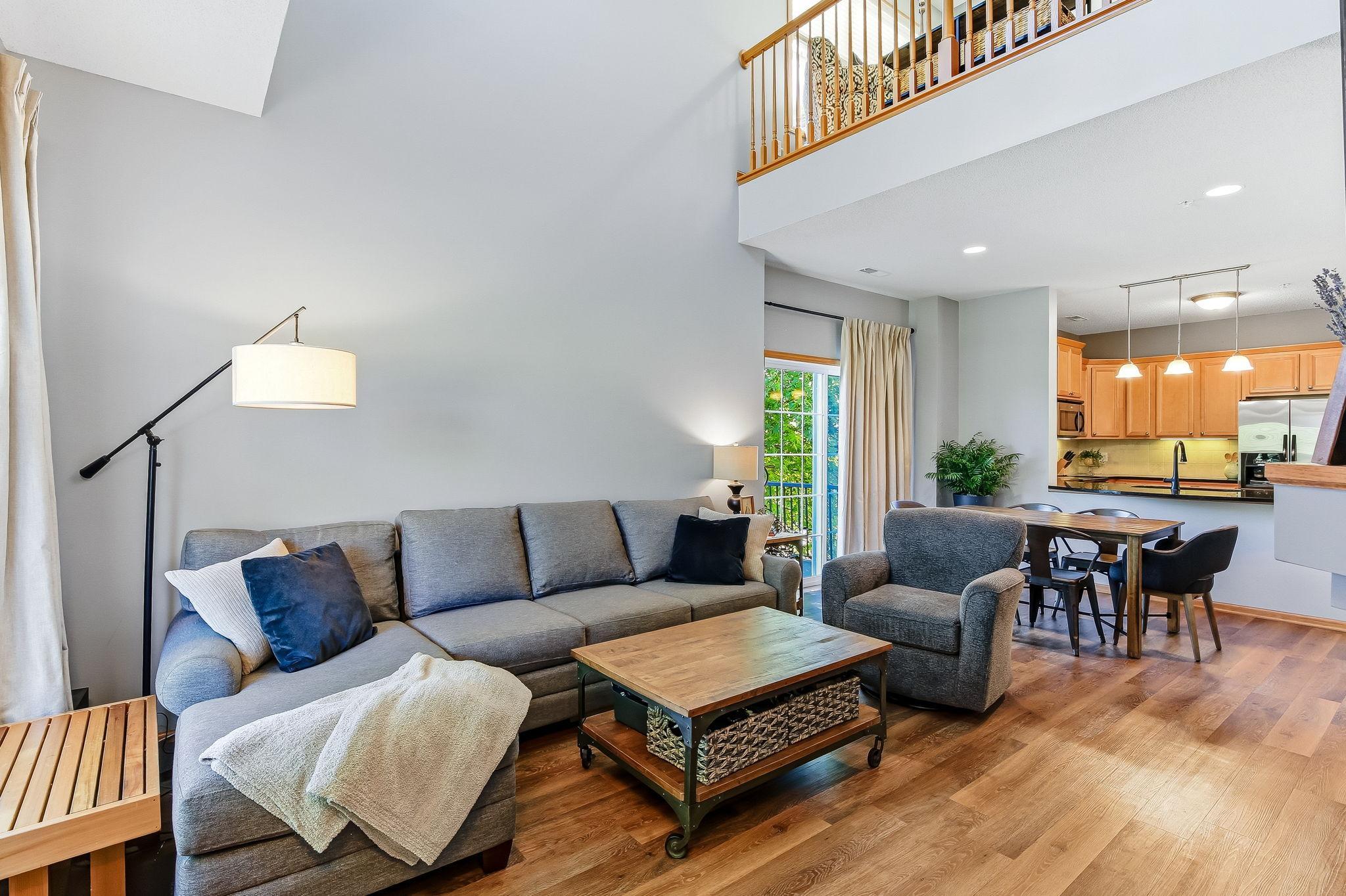 8171 W 133rd Street