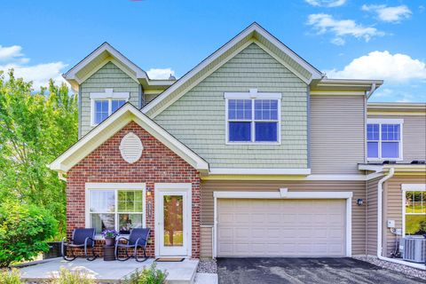 Photo of 8171 W 133rd Street, Savage, MN 55378 (MLS # 7096789)