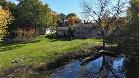 1250 13th Street NW New Brighton MN 55112