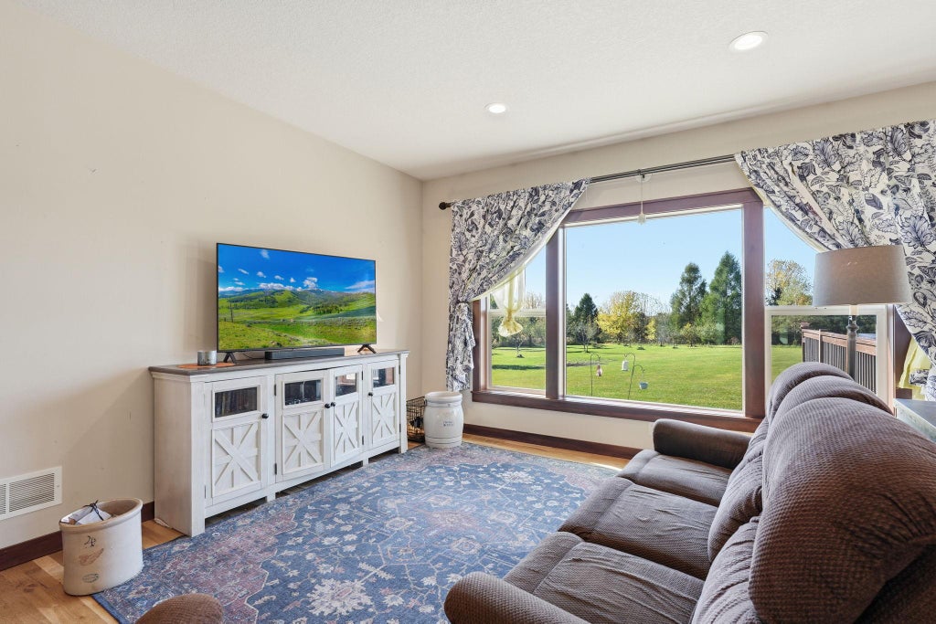 Photo of 1515 76th Avenue, Roberts, WI 54023 (MLS # 7159768)