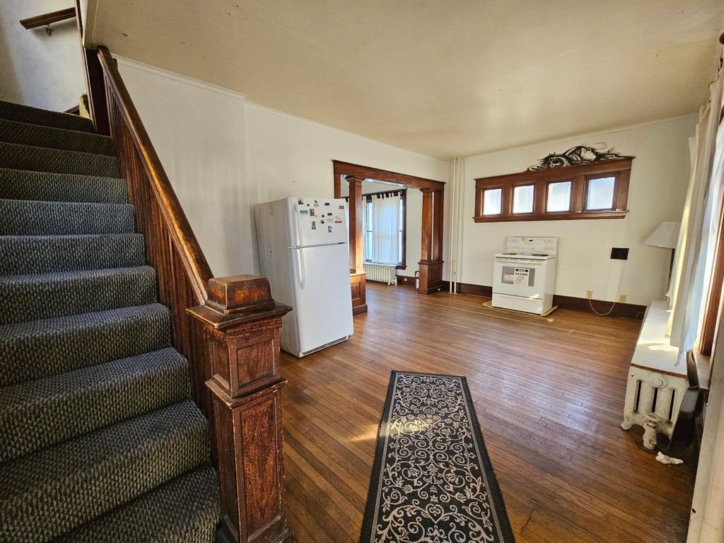 Photo of 2619 Cedar Avenue S, Minneapolis, MN 55407 (MLS # 6824628)